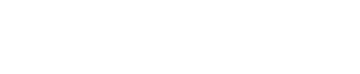 Digital Agency